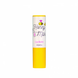 A’pieu Honey & Milk Lip Balm (Живильний бальзам для губ), 3,3 г 8806185780087 фото 1