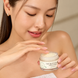 AXIS-Y Dark Spot Correcting Glow Cream (Освітлювальний крем для обличчя), 50 мл 8809634610966 фото 5