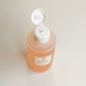 CU SKIN Bifida Barrier Toner (Тонер для глибокого зволоження з 85% біфіда), 200 мл  8809207222930 фото 2