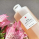 CU SKIN Bifida Barrier Toner (Тонер для глибокого зволоження з 85% біфіда), 200 мл  8809207222930 фото 5