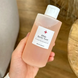 CU SKIN Bifida Barrier Toner (Тонер для глибокого зволоження з 85% біфіда), 200 мл  8809207222930 фото 7
