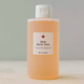CU SKIN Bifida Barrier Toner (Тонер для глибокого зволоження з 85% біфіда), 200 мл  8809207222930 фото 4