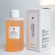 CU SKIN Bifida Barrier Toner (Тонер для глибокого зволоження з 85% біфіда), 200 мл  8809207222930 фото 10