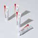 Medi-Peel AHA BHA 28 Days Hyal Cream (Крем для обличчя з кислотами), 30 мл 8809409348667 фото 3