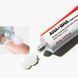 Medi-Peel AHA BHA 28 Days Hyal Cream (Крем для обличчя з кислотами), 30 мл 8809409348667 фото 2