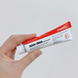 Medi-Peel AHA BHA 28 Days Hyal Cream (Крем для обличчя з кислотами), 30 мл 8809409348667 фото 5