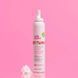 Milk Shake Whipped Cream Leave-in Foam Flower Fragrance (Крем-пінка незмивна для зволоження волосся), 200 мл 8032274175063 фото 2
