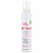 Milk Shake Whipped Cream Leave-in Foam Flower Fragrance (Крем-пінка незмивна для зволоження волосся), 200 мл 8032274175063 фото 1
