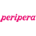 Peripera