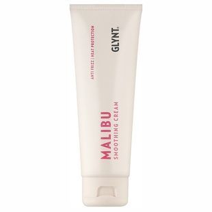 Glynt Malibu Smoothing Cream (Крем для випрямлення волосся), 125 мл 4034348013077 фото