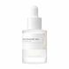 SKIN1004 Madagascar Centella Niacinamide 10 Boosting Shot Ampoule (Ампула-бустер з ніацинамідом), 9 мл 8809913832935 фото 1