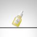 CU SKIN Dr.Solution Panthenol Spicule Serum (Оновлююча сироватка зі спікулами), 30 мл 8809207225252 фото 2