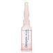 Kleral Selenium Dermin Plus Ampoule (Ампули проти випадіння волосся), 8 мл 8025971002916 фото 1