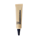 CU SKIN Vitamin U BB Cream SPF28 (BB Крем потрійної дії), 7 мл 2965700049552 фото 1