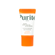 Purito Daily Soft Touch Sunscreen SPF 50 (Сонцезахисний крем), 15 мл 8809563102624 фото 1