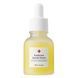 CU SKIN Dr.Solution Panthenol Spicule Serum (Оновлююча сироватка зі спікулами), 30 мл 8809207225252 фото 1