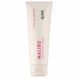 Glynt Malibu Smoothing Cream (Крем для випрямлення волосся), 125 мл 4034348013077 фото 1