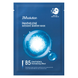 Зволожуюча тканинна маска з пантенолом та CICA-комплексом JMsolution (Panthelene Intensive Barrier Mask), 1 шт 8809711712927 фото 2