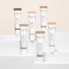 Purito Seoul Wonder Releaf Centella BB Cream №15 Rose Ivory (BB крем з екстрактом центелли азіатської №15), 1 мл 2965700045929 фото 4