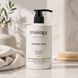 Triology Sebobalance Balancing Shampoo (Балансувальний шампунь), 500 мл 4823109705333 фото 2