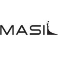 Masil