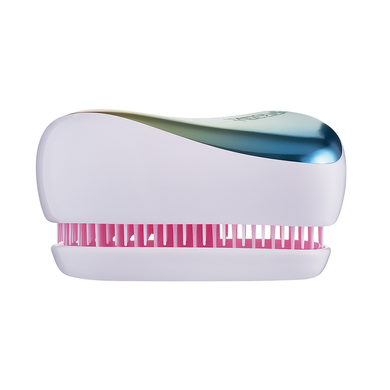 Гребінець для волосся Tangle Teezer (Compact Styler Pearlescent Matte), 1 шт 5060630046804 фото