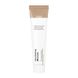 Purito Cica Clearing BB Cream №13 (BB крем з екстрактом центелли азіатської №13), 30 мл 8809563100699 фото 1