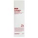 Medi-Peel Red Lacto Collagen Cleansing Oil 2.0 (Гідрофільна олія з пробіотиками та колагеном), 200 мл 8809941821734 фото 2