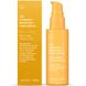 Allies of Skin 20% Vitamin C Brighten + Firm Serum (Сироватка для обличчя з вітаміном С), 30 мл 8885014071039 фото 1