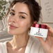 Centellian24 Madeca Mela Capture Ampoule Capsule Cream (Капсульний освітлюючий крем з мадекасозидом), 55 мл 8806109106177 фото 5