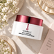 Centellian24 Madeca Mela Capture Ampoule Capsule Cream (Капсульний освітлюючий крем з мадекасозидом), 55 мл 8806109106177 фото 3