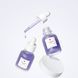 CU SKIN Dr. Solution Guaiazulene Serum (Інтенсивна заспокійлива сироватка з гвайазуленом і троксерутином), 30 мл 8809207225184 фото 2