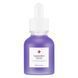 CU SKIN Dr. Solution Guaiazulene Serum (Інтенсивна заспокійлива сироватка з гвайазуленом і троксерутином), 30 мл 8809207225184 фото 1
