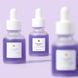 CU SKIN Dr. Solution Guaiazulene Serum (Інтенсивна заспокійлива сироватка з гвайазуленом і троксерутином), 30 мл 8809207225184 фото 3