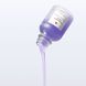 CU SKIN Dr. Solution Guaiazulene Serum (Інтенсивна заспокійлива сироватка з гвайазуленом і троксерутином), 30 мл 8809207225184 фото 5