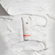 Dr.Ceuracle 5&alpha; Control Clearing Cleansing Foam (Себорегулююча очищаюча пінка &ldquo;5-альфа контроль&rdquo;), 200 мл 8806133614648 фото 2