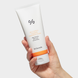 Dr.Ceuracle 5&alpha; Control Clearing Cleansing Foam (Себорегулююча очищаюча пінка &ldquo;5-альфа контроль&rdquo;), 200 мл 8806133614648 фото 3