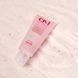 Esthetic House CP-1 Head Spa Pink Salt Scalp Scaler (Засіб для очищення шкіри голови з рожевою сіллю), 200 мл 8809450014535 фото 4