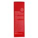 Medi-Peel Red Lacto Collagen Cleansing Oil 2.0 (Гідрофільна олія з пробіотиками та колагеном), 200 мл 8809941821734 фото 4