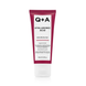 Q+A Hyaluronic Acid Daily Moisturiser (Зволожуючий крем з гіалуроновою кислотою), 75 мл 5060486262533 фото 1