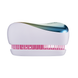 Гребінець для волосся Tangle Teezer (Compact Styler Pearlescent Matte), 1 шт 5060630046804 фото 2