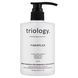 Triology Fiberplex Repair Shampoo (Відновлювальний шампунь для пошкодженого та фарбованого волосся), 500 мл 4823109705340 фото 1