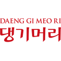 Daeng Gi Meo Ri