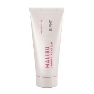 Glynt Malibu Smoothing Cream (Крем для випрямлення волосся), 30 мл 4034348130712 фото