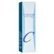 Enough Collagen Moisture Foundation SPF 15 (Тональний крем 21 тон), 100 мл 8809280062379 фото 2