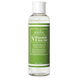 Cos De Baha NT Niacinamide Toner (Тонер для проблемної шкіри з ніацинамідом), 200 мл 8809240318188 фото 1