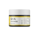 Q+A Ceramide Barrier Defence Face Cream (Крем для обличчя з керамідами), 50 мл 5060486264377 фото 1