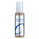 Enough Collagen Moisture Foundation SPF 15 (Тональний крем 21 тон), 100 мл 8809280062379 фото 1