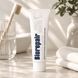 Biorepair Oral Care Pro White (Зубна паста "Відбілювання"), 75 мл 8017331054215 фото 3