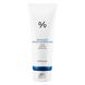 Dr. Ceuracle Pro Balance Creamy Cleansing Foam (Кремова пінка для вмивання з пробіотиками), 150 мл 8806133613948 фото 1